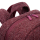 RIVACASE Anvik 7923 13.3" czerwony burgund - 740248 - zdjęcie 12